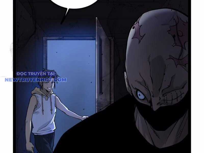 Người Giữ Cửa Vạn Giới Chapter 4 trang 45