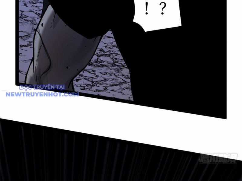 Người Giữ Cửa Vạn Giới Chapter 4 trang 47