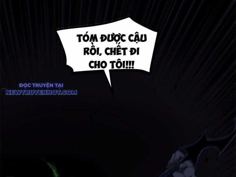 Người Giữ Cửa Vạn Giới Chapter 4 trang 48