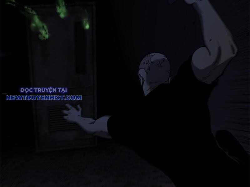 Người Giữ Cửa Vạn Giới Chapter 4 trang 49