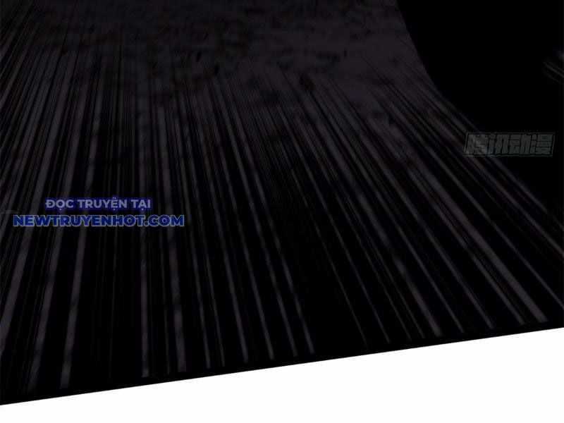 Người Giữ Cửa Vạn Giới Chapter 4 trang 50