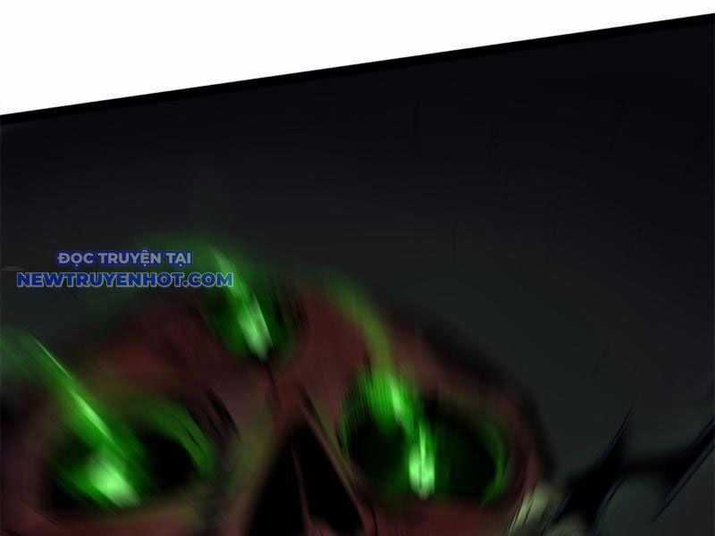 Người Giữ Cửa Vạn Giới Chapter 4 trang 51