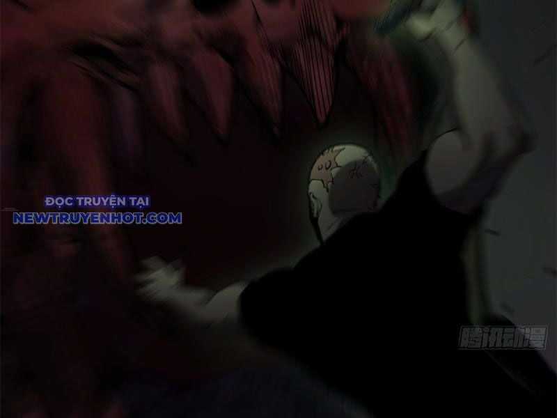 Người Giữ Cửa Vạn Giới Chapter 4 trang 52