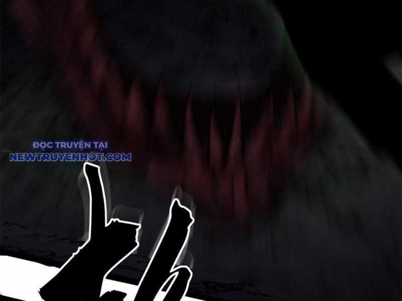 Người Giữ Cửa Vạn Giới Chapter 4 trang 53