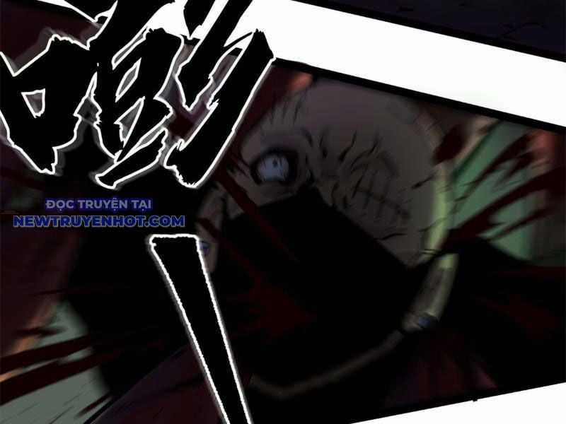 Người Giữ Cửa Vạn Giới Chapter 4 trang 54