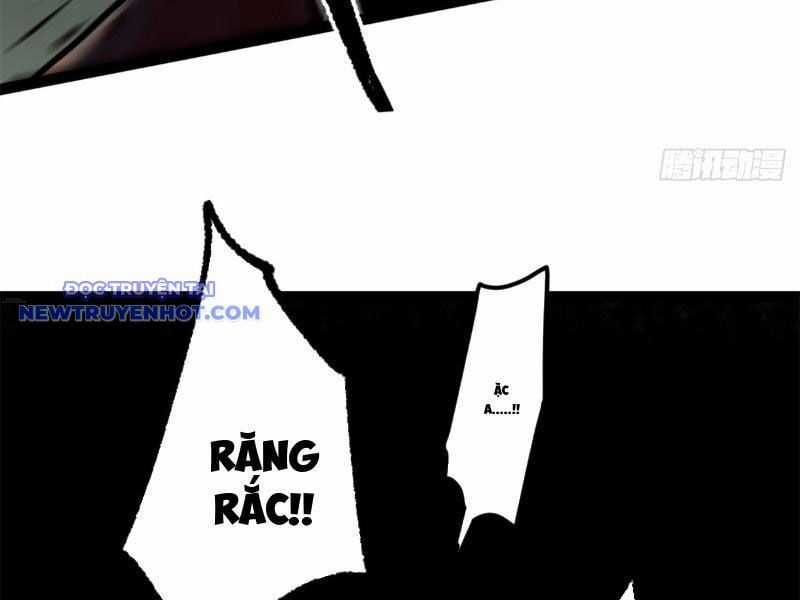 Người Giữ Cửa Vạn Giới Chapter 4 trang 55