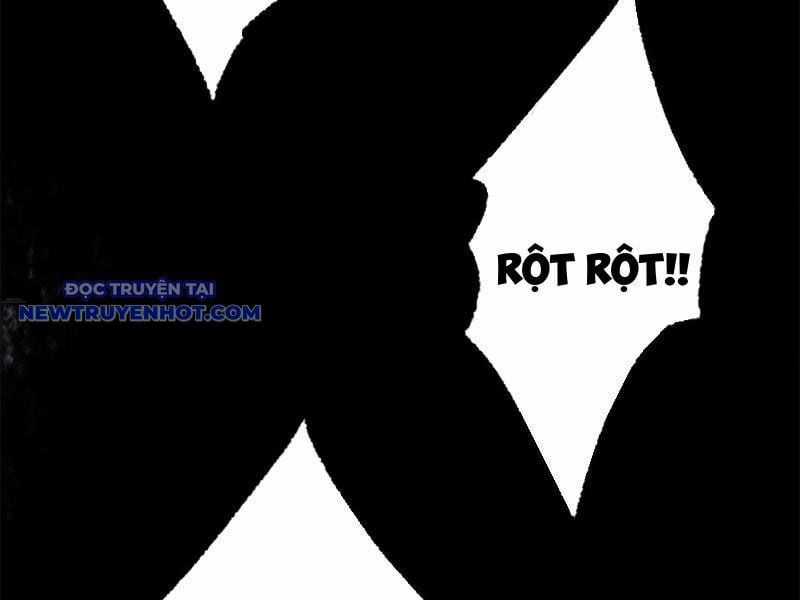 Người Giữ Cửa Vạn Giới Chapter 4 trang 56