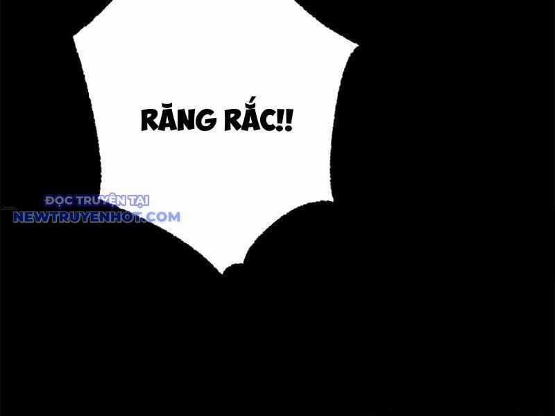 Người Giữ Cửa Vạn Giới Chapter 4 trang 57