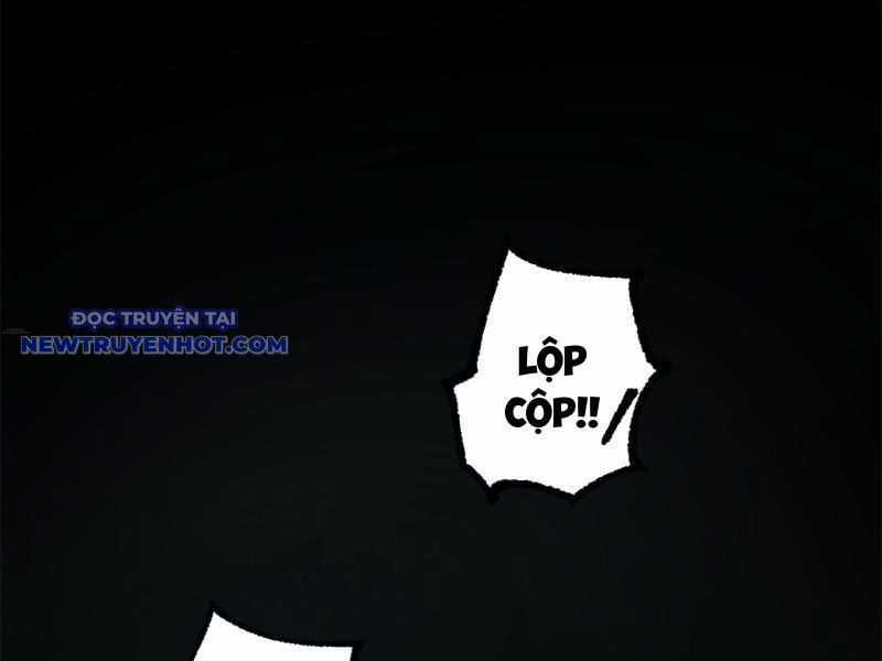 Người Giữ Cửa Vạn Giới Chapter 4 trang 58