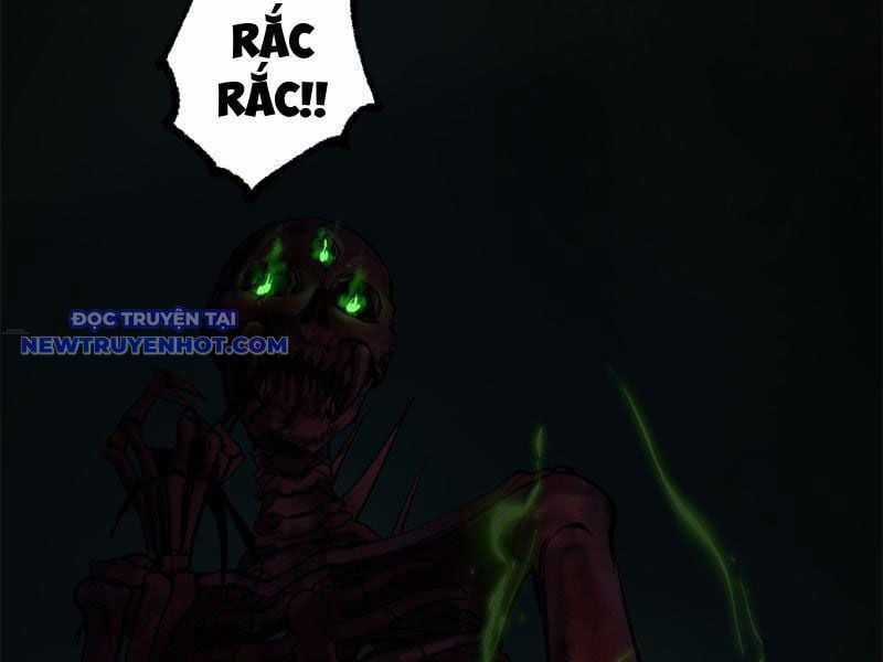 Người Giữ Cửa Vạn Giới Chapter 4 trang 59