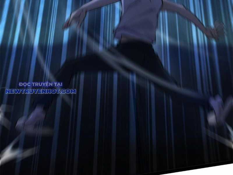 Người Giữ Cửa Vạn Giới Chapter 4 trang 6