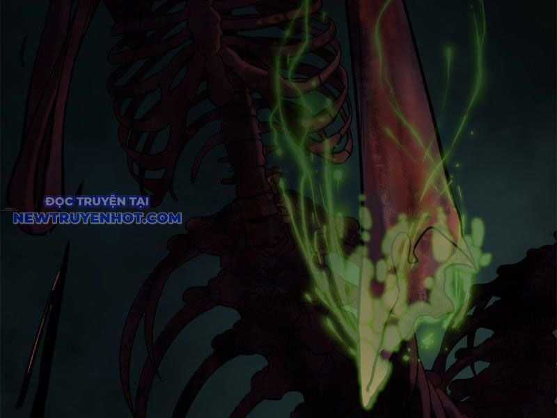 Người Giữ Cửa Vạn Giới Chapter 4 trang 60