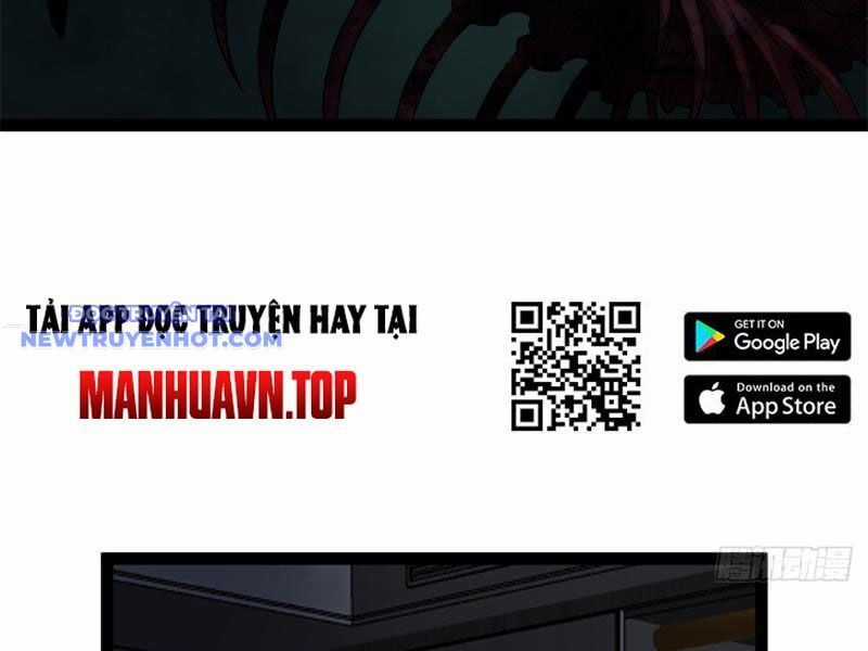 Người Giữ Cửa Vạn Giới Chapter 4 trang 61