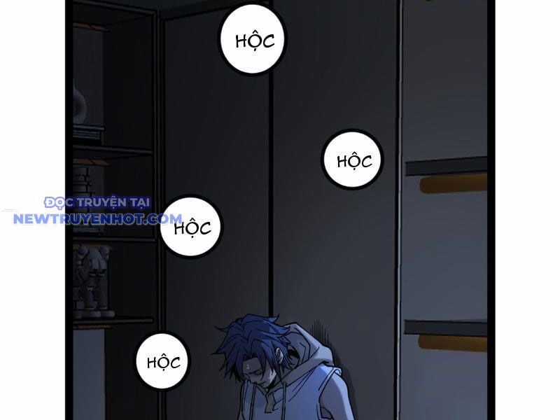 Người Giữ Cửa Vạn Giới Chapter 4 trang 62