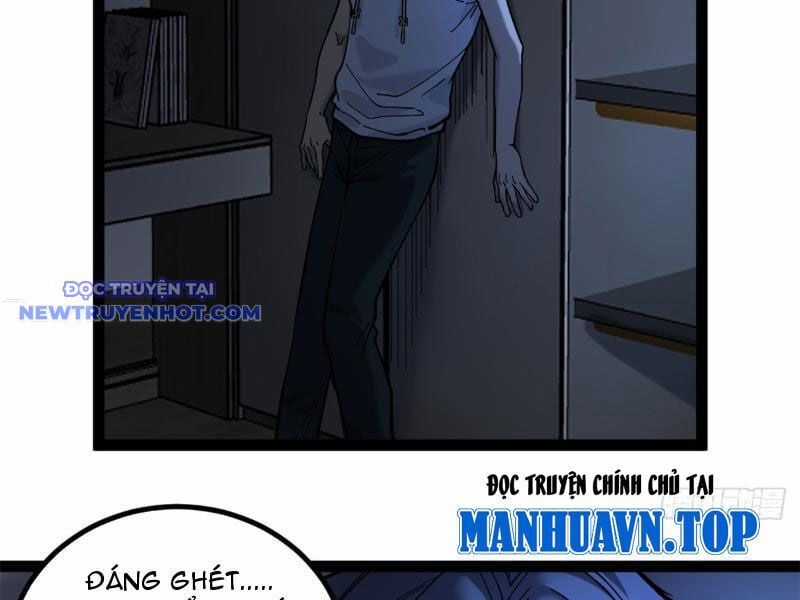 Người Giữ Cửa Vạn Giới Chapter 4 trang 63