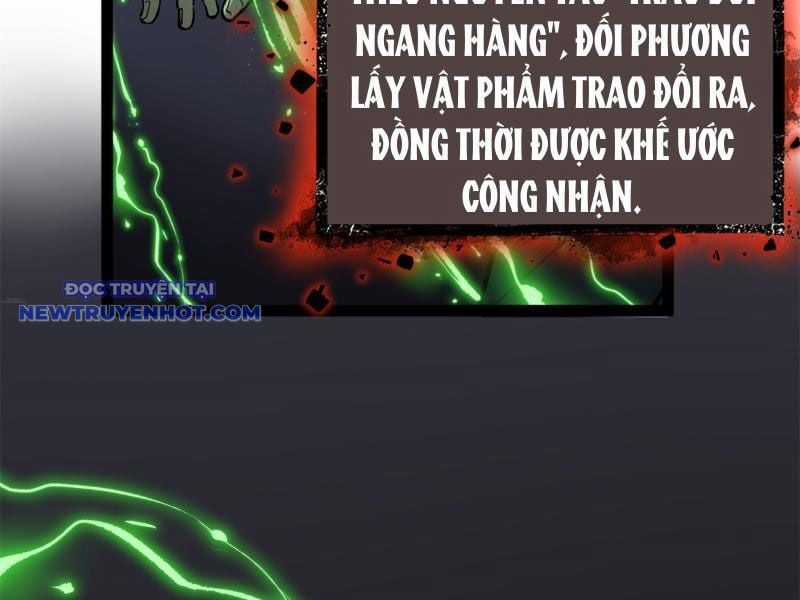 Người Giữ Cửa Vạn Giới Chapter 4 trang 67