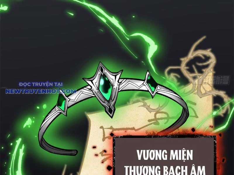 Người Giữ Cửa Vạn Giới Chapter 4 trang 68