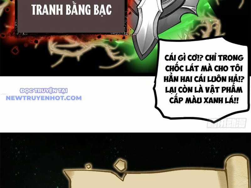 Người Giữ Cửa Vạn Giới Chapter 4 trang 70