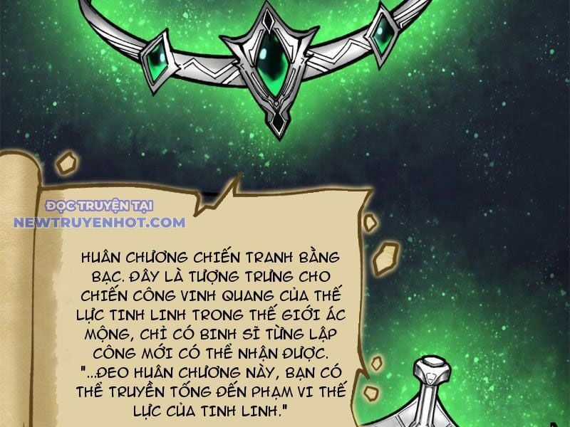 Người Giữ Cửa Vạn Giới Chapter 4 trang 72