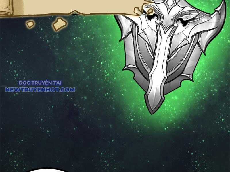 Người Giữ Cửa Vạn Giới Chapter 4 trang 73