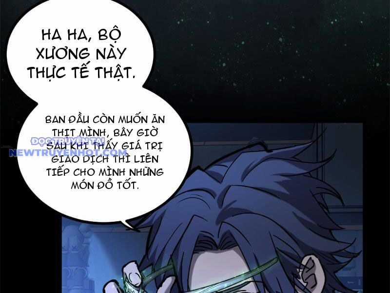 Người Giữ Cửa Vạn Giới Chapter 4 trang 74