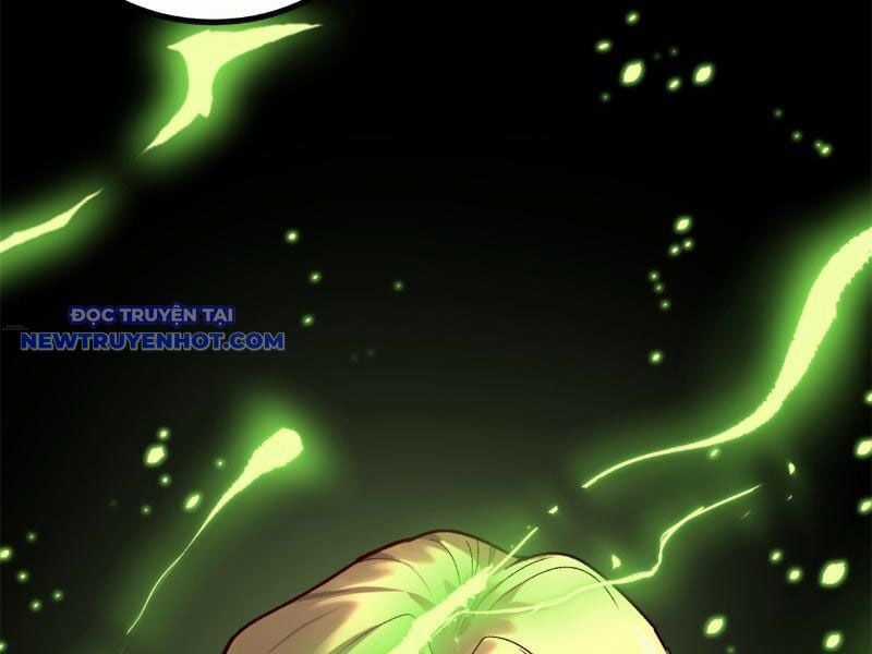 Người Giữ Cửa Vạn Giới Chapter 4 trang 76