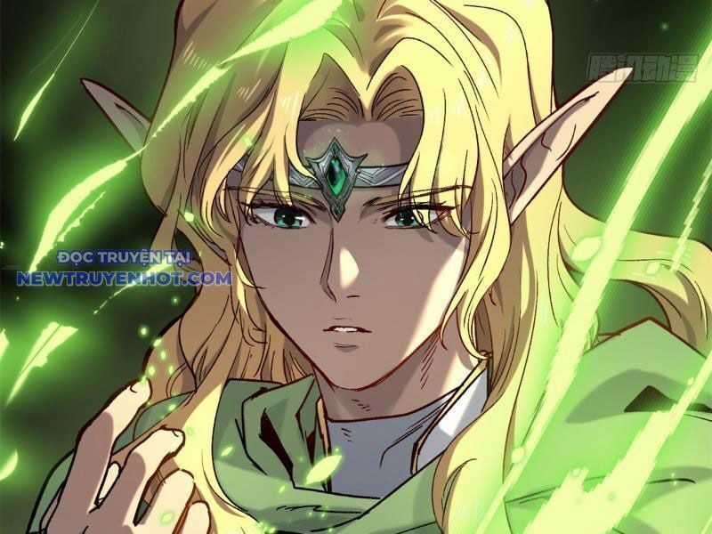 Người Giữ Cửa Vạn Giới Chapter 4 trang 77