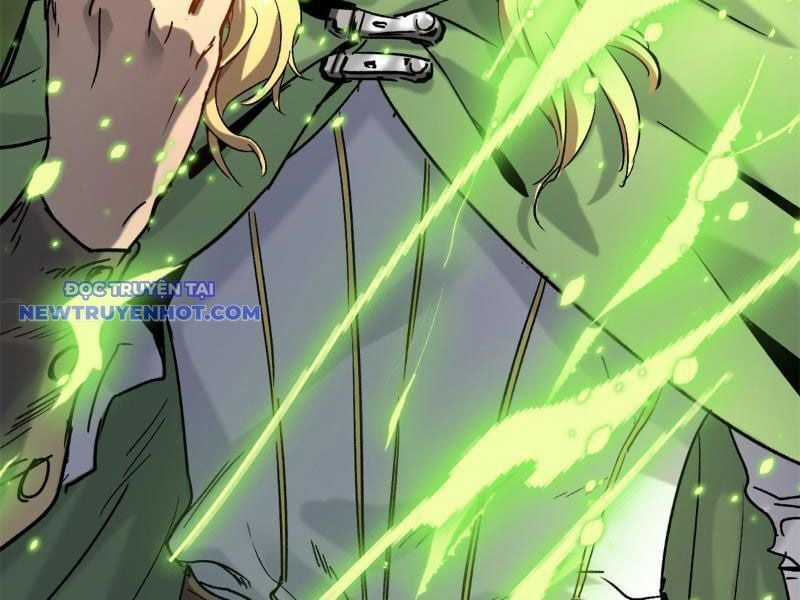 Người Giữ Cửa Vạn Giới Chapter 4 trang 78