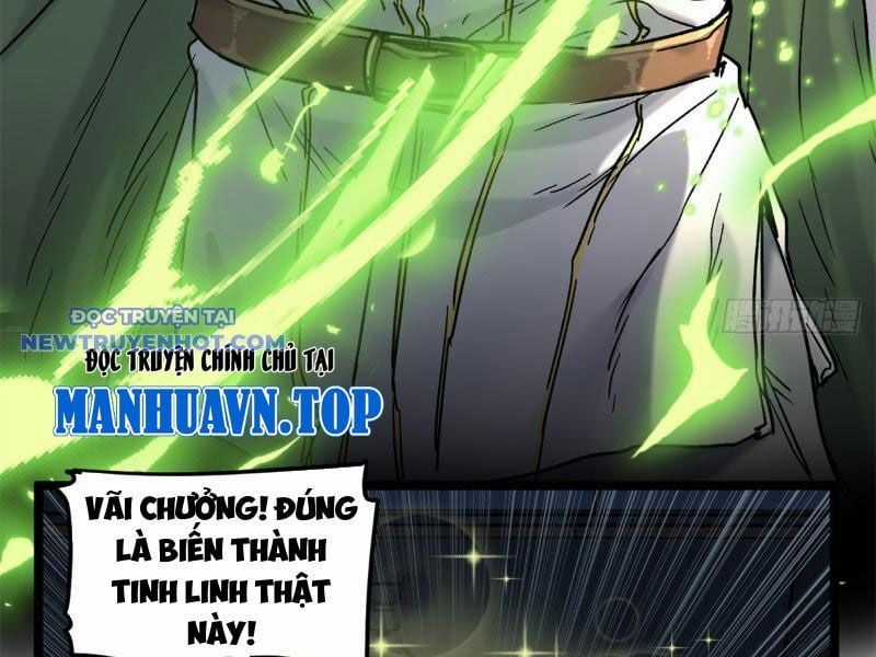 Người Giữ Cửa Vạn Giới Chapter 4 trang 79