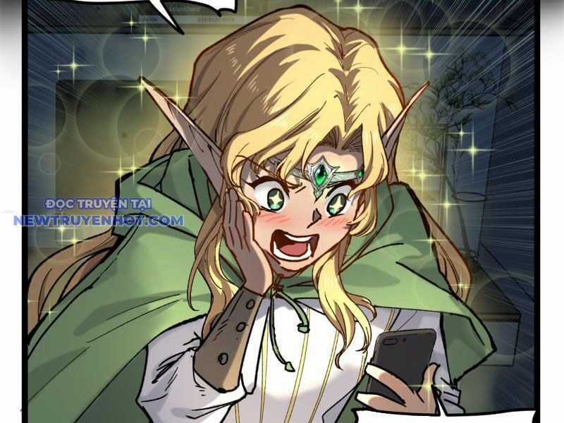 Người Giữ Cửa Vạn Giới Chapter 4 trang 80