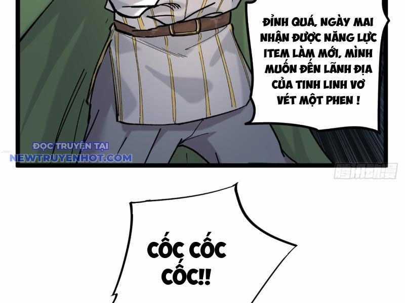 Người Giữ Cửa Vạn Giới Chapter 4 trang 81