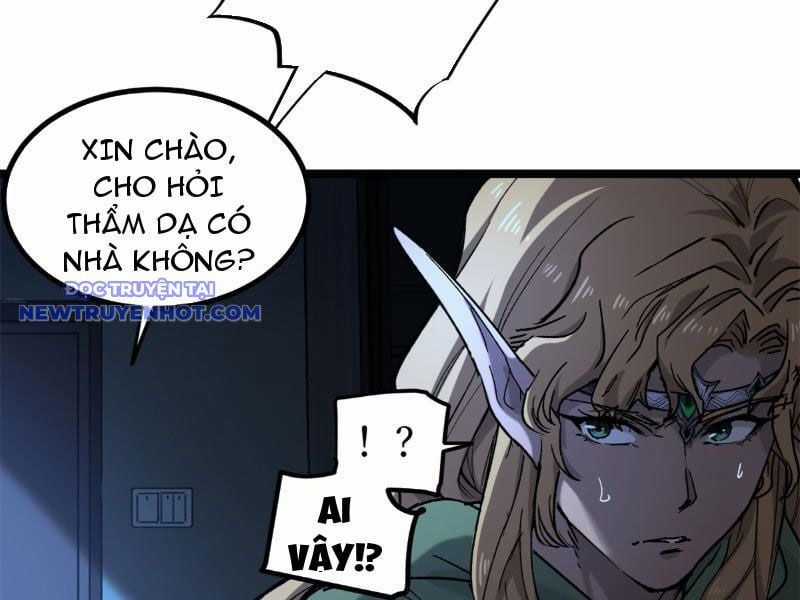 Người Giữ Cửa Vạn Giới Chapter 4 trang 82