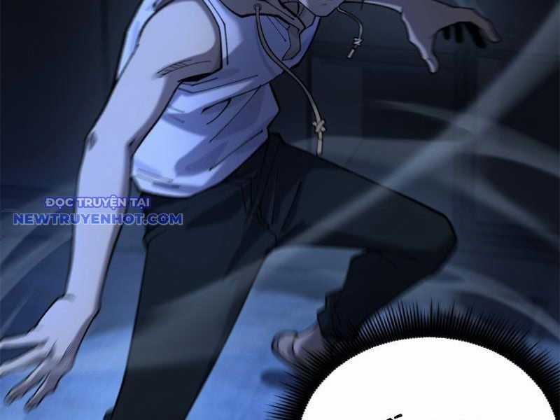 Người Giữ Cửa Vạn Giới Chapter 4 trang 9