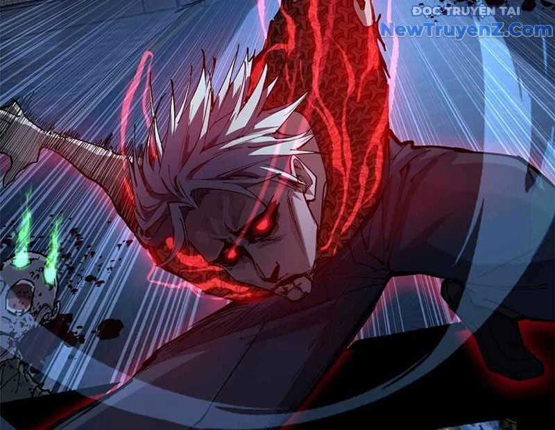 Người Giữ Cửa Vạn Giới Chapter 41 trang 11