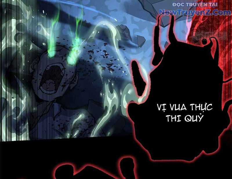 Người Giữ Cửa Vạn Giới Chapter 41 trang 15