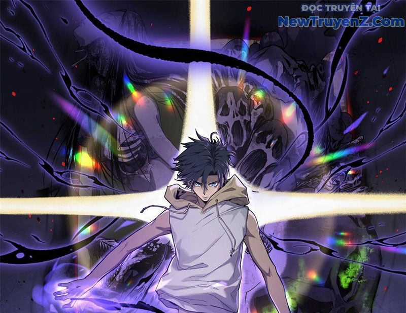 Người Giữ Cửa Vạn Giới Chapter 41 trang 2