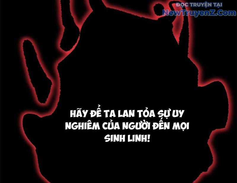 Người Giữ Cửa Vạn Giới Chapter 41 trang 22