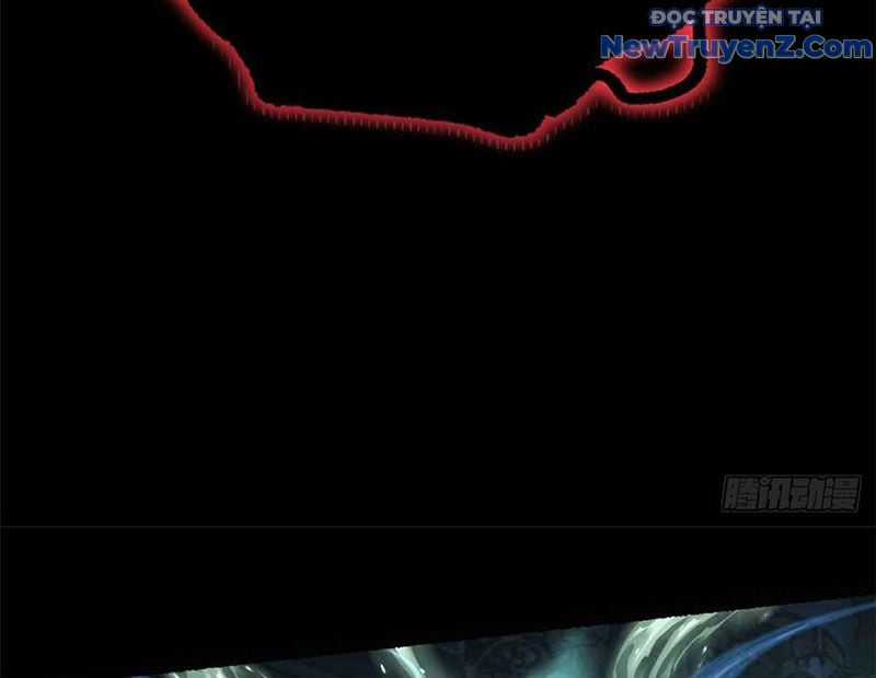 Người Giữ Cửa Vạn Giới Chapter 41 trang 23