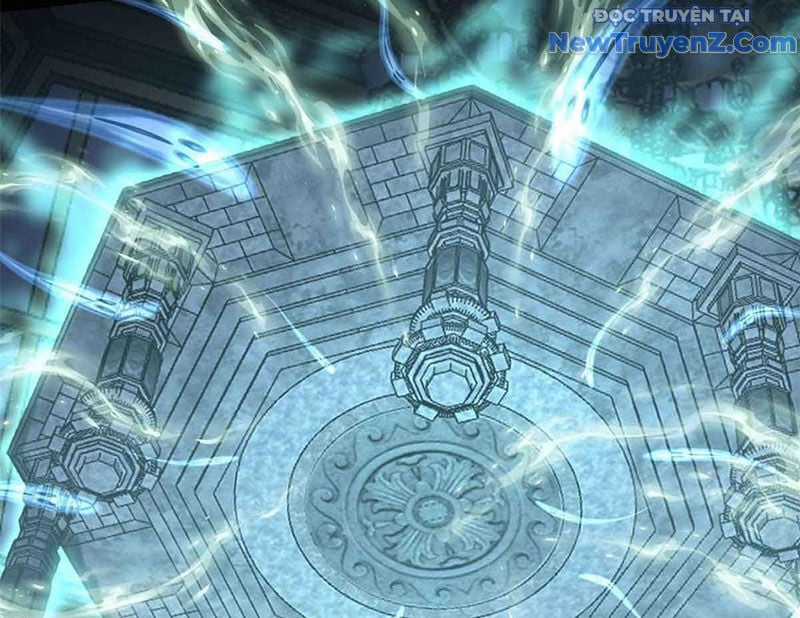 Người Giữ Cửa Vạn Giới Chapter 41 trang 24