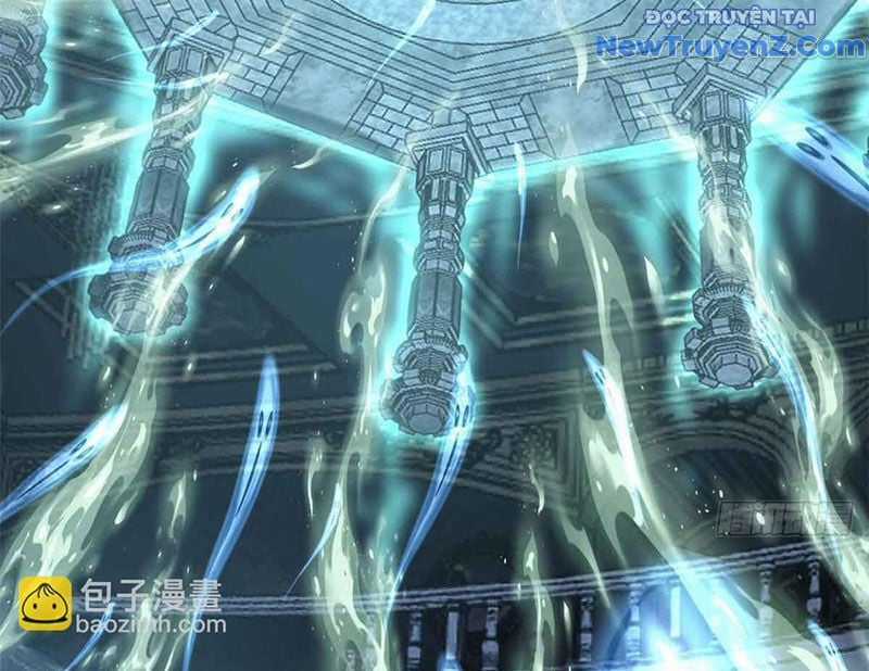 Người Giữ Cửa Vạn Giới Chapter 41 trang 25