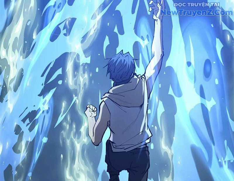 Người Giữ Cửa Vạn Giới Chapter 41 trang 30