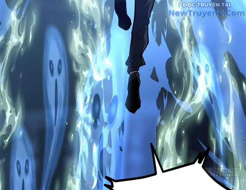 Người Giữ Cửa Vạn Giới Chapter 41 trang 31