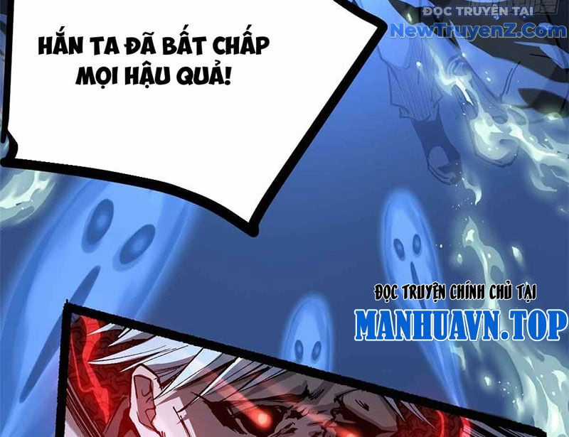 Người Giữ Cửa Vạn Giới Chapter 41 trang 36