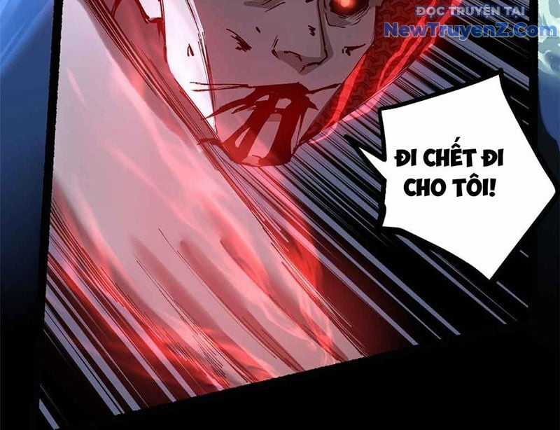 Người Giữ Cửa Vạn Giới Chapter 41 trang 37