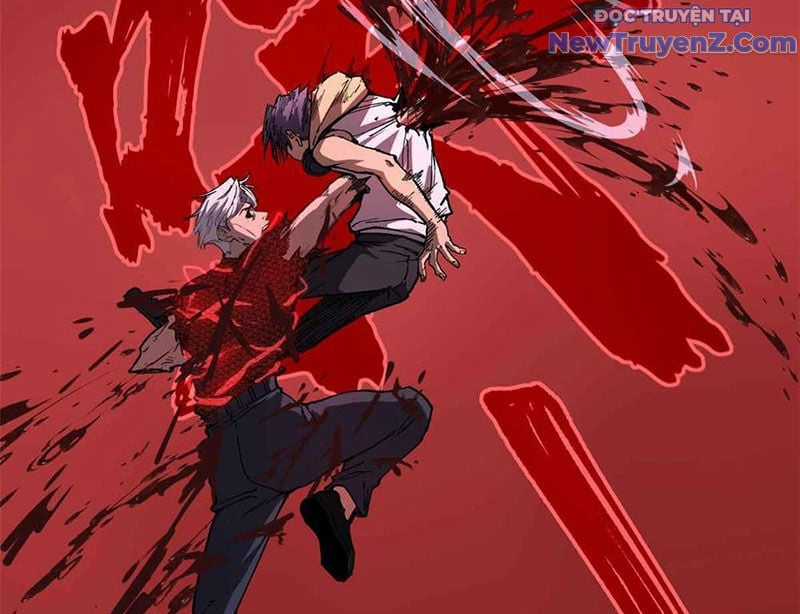 Người Giữ Cửa Vạn Giới Chapter 41 trang 39