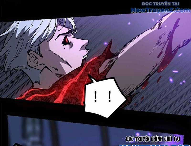 Người Giữ Cửa Vạn Giới Chapter 41 trang 41