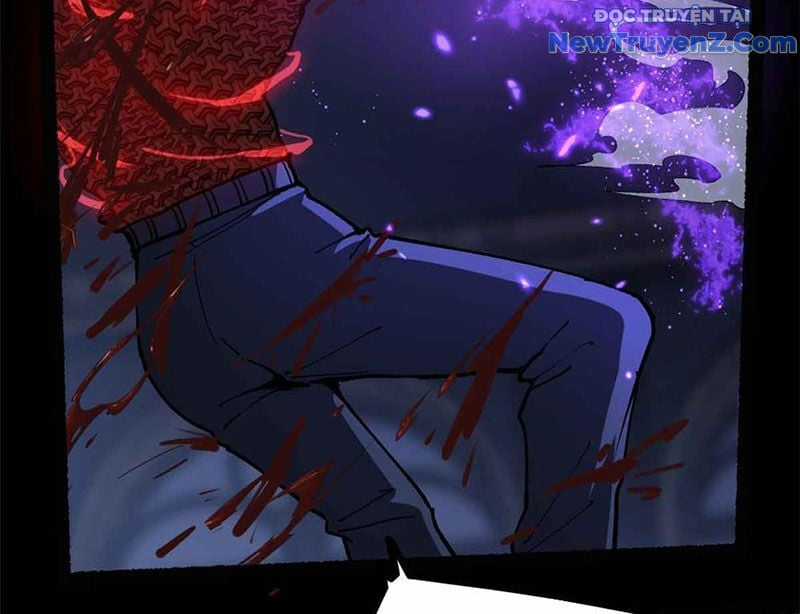 Người Giữ Cửa Vạn Giới Chapter 41 trang 43