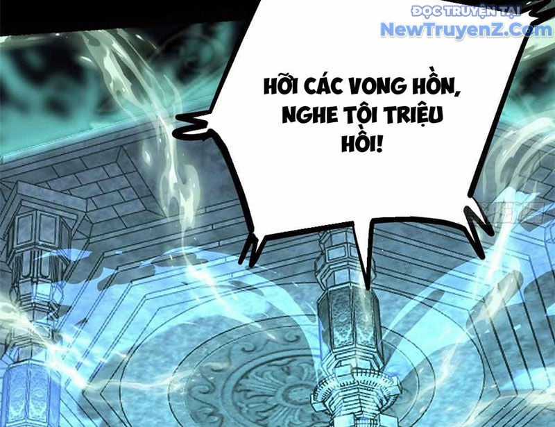 Người Giữ Cửa Vạn Giới Chapter 41 trang 44