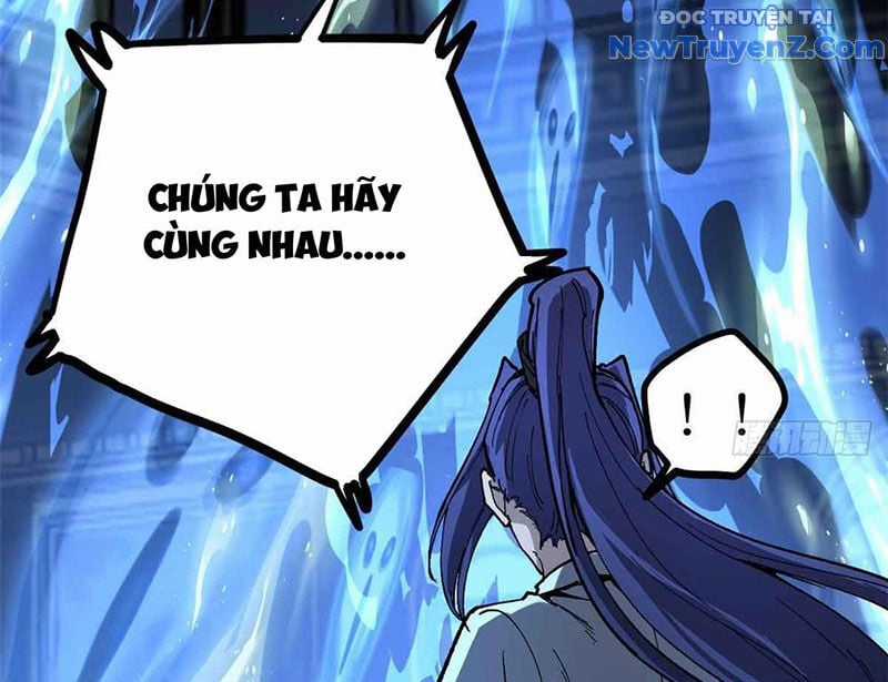 Người Giữ Cửa Vạn Giới Chapter 41 trang 46