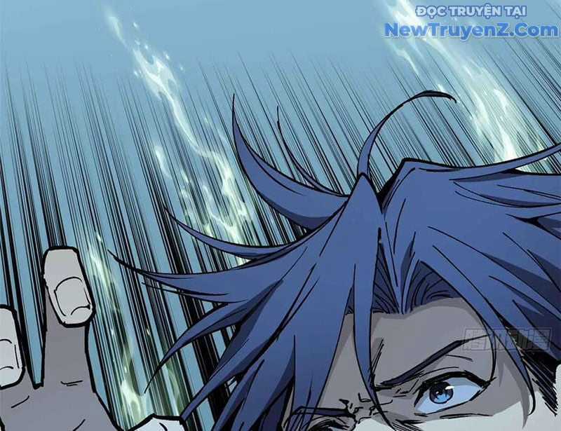 Người Giữ Cửa Vạn Giới Chapter 41 trang 48